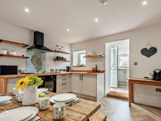 2 Bed in Frizington oc-95126 - 5