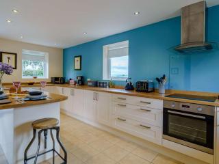 1 Bed in Carlisle oc-85163 - 7