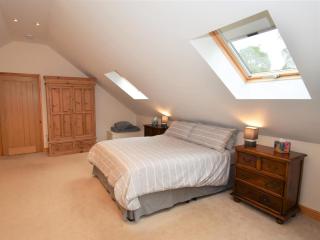 1 Bed in Carlisle oc-85163 - 3