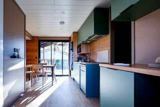 Chalet Prestige 48 - 4