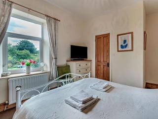 3 Bed in Workington oc-sz043 - 4