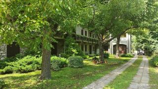 Cascina Silene - 9