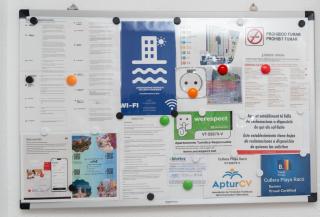 Cullera Playa Racó - 4