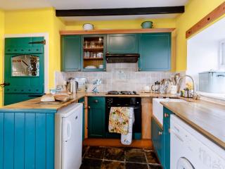 2 Bed in Montrose oc-an48m - Johnshaven - 9