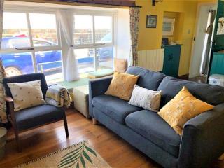 2 Bed in Montrose oc-an48m - Johnshaven - 6