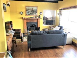 2 Bed in Montrose oc-an48m - Johnshaven - 4