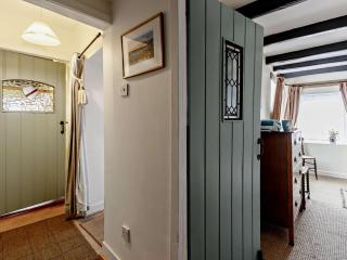 2 Bed in Montrose oc-an48m - Johnshaven - 2