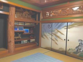Minpaku Palace - Vacation STAY 16739 - 4