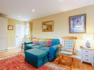 1 Bed in Ardgay oc-89058 - 3