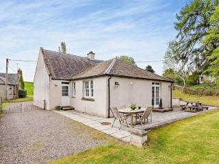 3 Bed in Dingwall oc-ca388 - 0