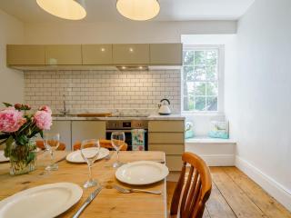 3 Bed in Kendal oc-75564 - 8