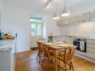 3 Bed in Kendal oc-75564 - 9