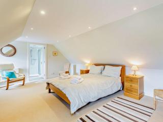 3 Bed in Dingwall oc-ca388 - 4