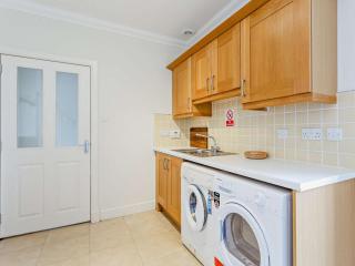 3 Bed in Dingwall oc-ca388 - 5
