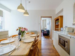 3 Bed in Kendal oc-75564 - 6