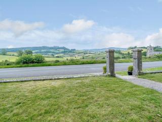 3 Bed in Kendal oc-75564 - 4