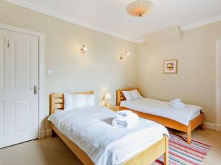 3 Bed in Dingwall oc-ca388 - 1