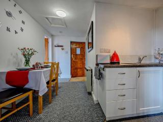 1 Bed in Penrith oc-sz254 - 9