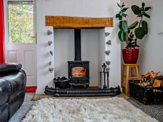 1 Bed in Penrith oc-sz254 - 4