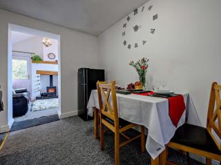 1 Bed in Penrith oc-sz254 - 3