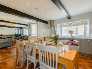 3 Bed in Penrith oc-89068 - 5
