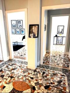 Appartamento nel cuore di Vicenza - 4