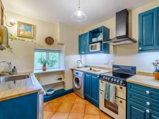 2 Bed in Workington oc-86528 - 7