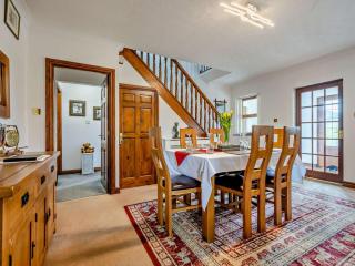 4 Bed in Penrith oc-sz256 - Troutbeck - 5