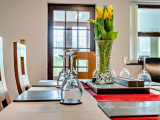 4 Bed in Penrith oc-sz256 - Troutbeck - 4