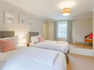 2 Bed in Stirling oc-81513 - 1