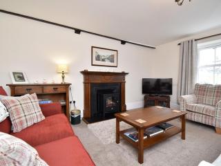 3 Bed in Keswick oc-sz075 - Borrowdale Valley - 6
