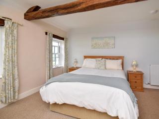 3 Bed in Keswick oc-sz075 - Borrowdale Valley - 2