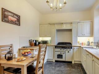 3 Bed in Buckie oc-89824 - 9