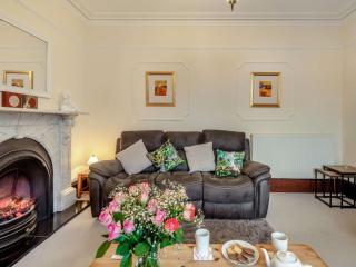 3 Bed in Buckie oc-89824 - 5