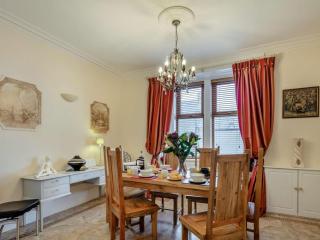 3 Bed in Buckie oc-89824 - 2