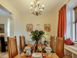 3 Bed in Buckie oc-89824 - 1