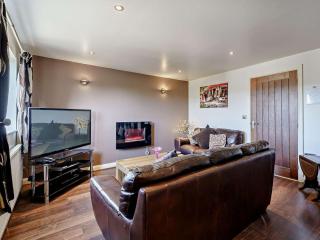 2 Bed in Blackburn oc-finch - Blackburn - 0