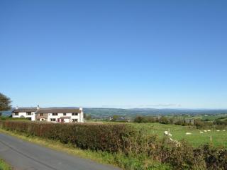 2 Bed in Blackburn oc-finch - Blackburn - 5