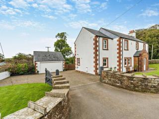 4 Bed in Aspatria oc-sz119 - Hayton - 9