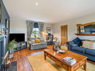 4 Bed in Aspatria oc-sz119 - Hayton - 6