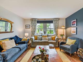 4 Bed in Aspatria oc-sz119 - Hayton - 5