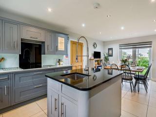 4 Bed in Aspatria oc-sz119 - Hayton - 2