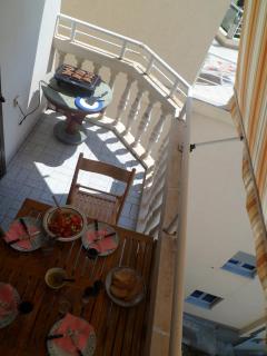 Milocer Apartment - Sveti Stefan - 1