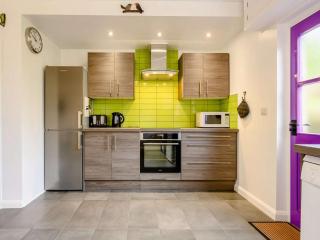2 Bed in Keswick oc-88864 - 6