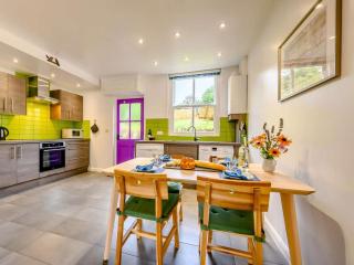 2 Bed in Keswick oc-88864 - 5