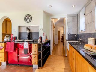 5 Bed in West Linton oc-81467 - 3