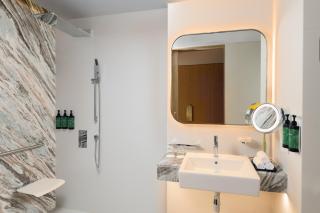 voco Muscat Al Mouj by IHG - 3