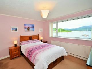 2 Bed in Lochgilphead oc-ag692 - 4