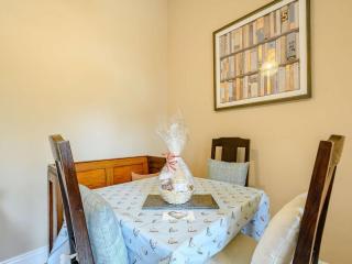 3 Bed in Stirling oc-78670 - 7