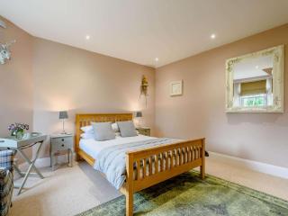 3 Bed in Stirling oc-78670 - 3